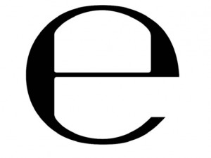e-merket