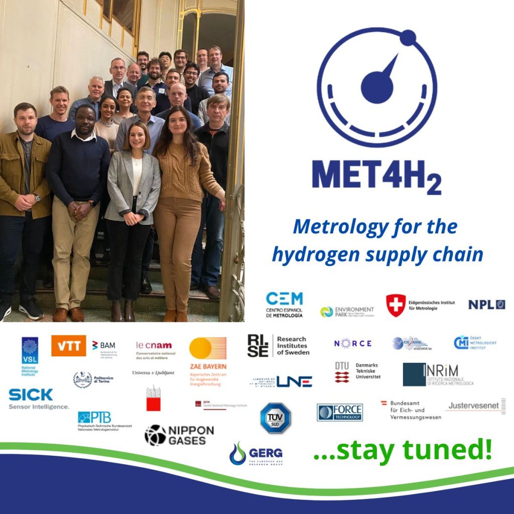 Met4H2