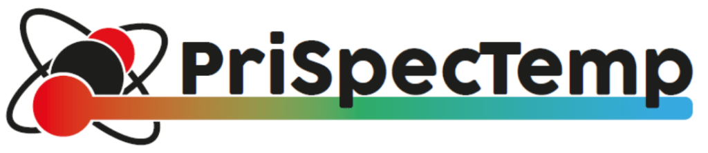PriSpecTemp-logo