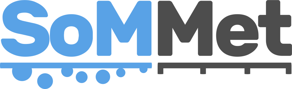 SoMMet-logo_2048