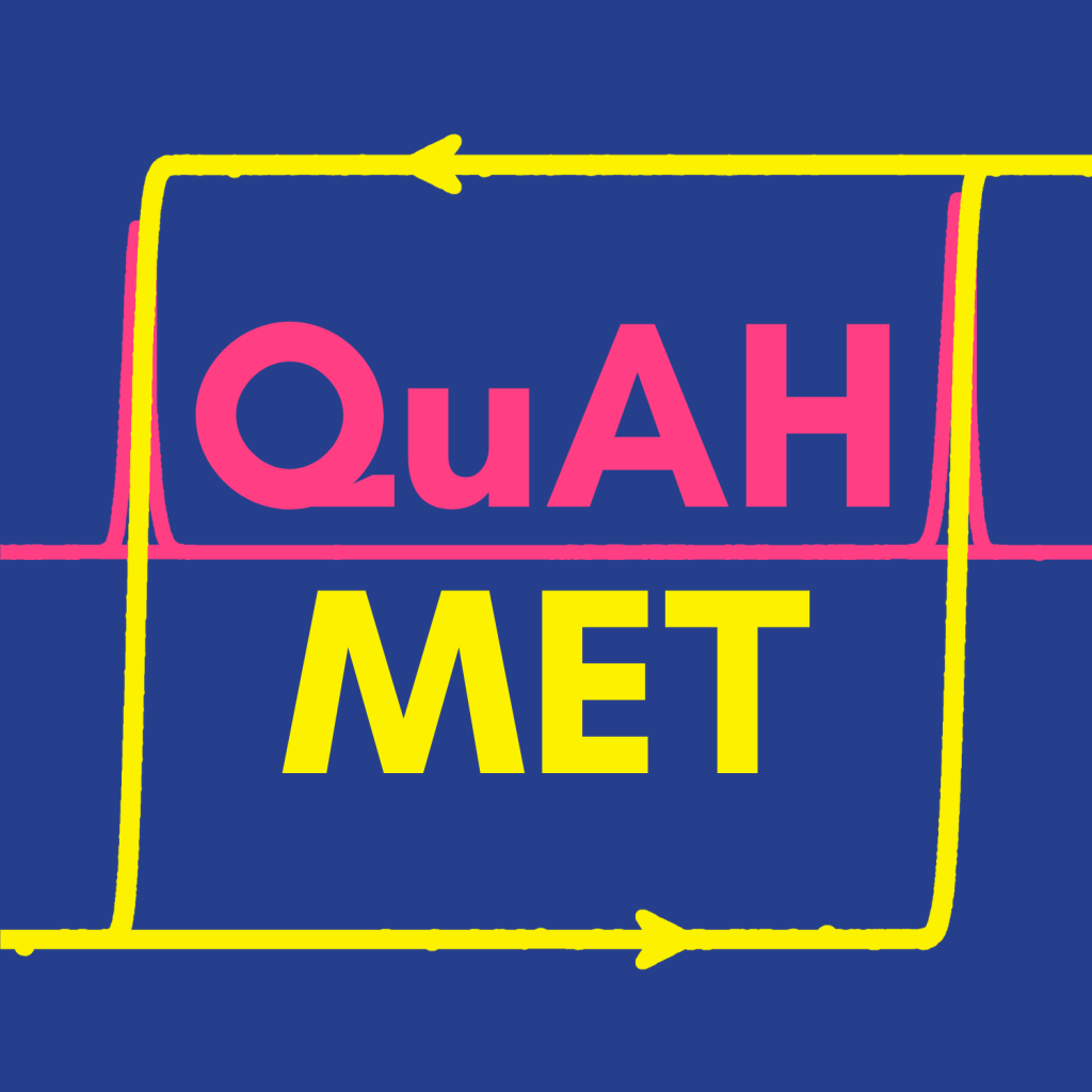 logo_QuAHMET