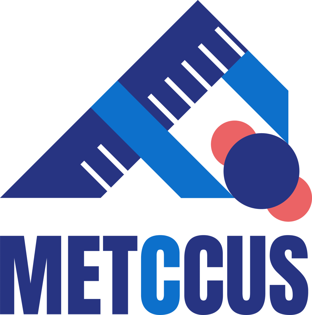 metccus_logo-2030x2048