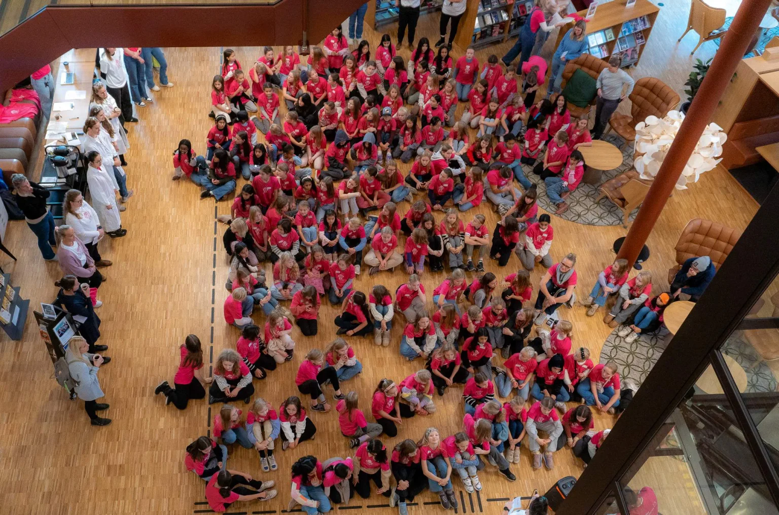 IMA06667-mindre copy