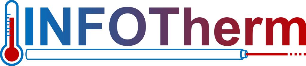 Infotherm logo