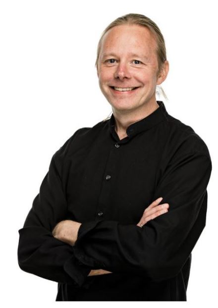 Thomas Framnes