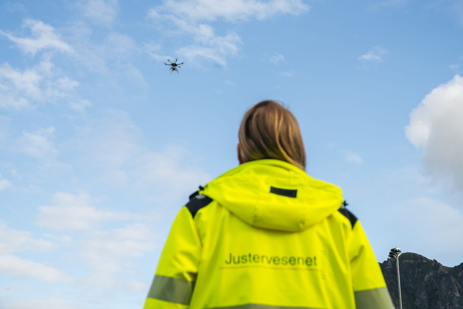 David Jensen @jensenmedia-00134- mindre