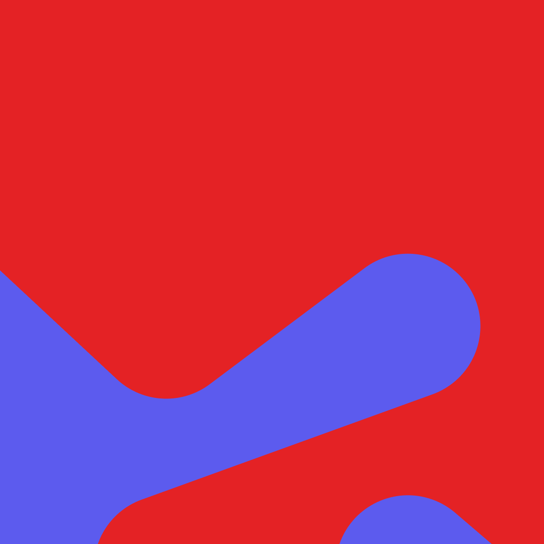 1080x1080px_FD_1x1 bakgrunn_01